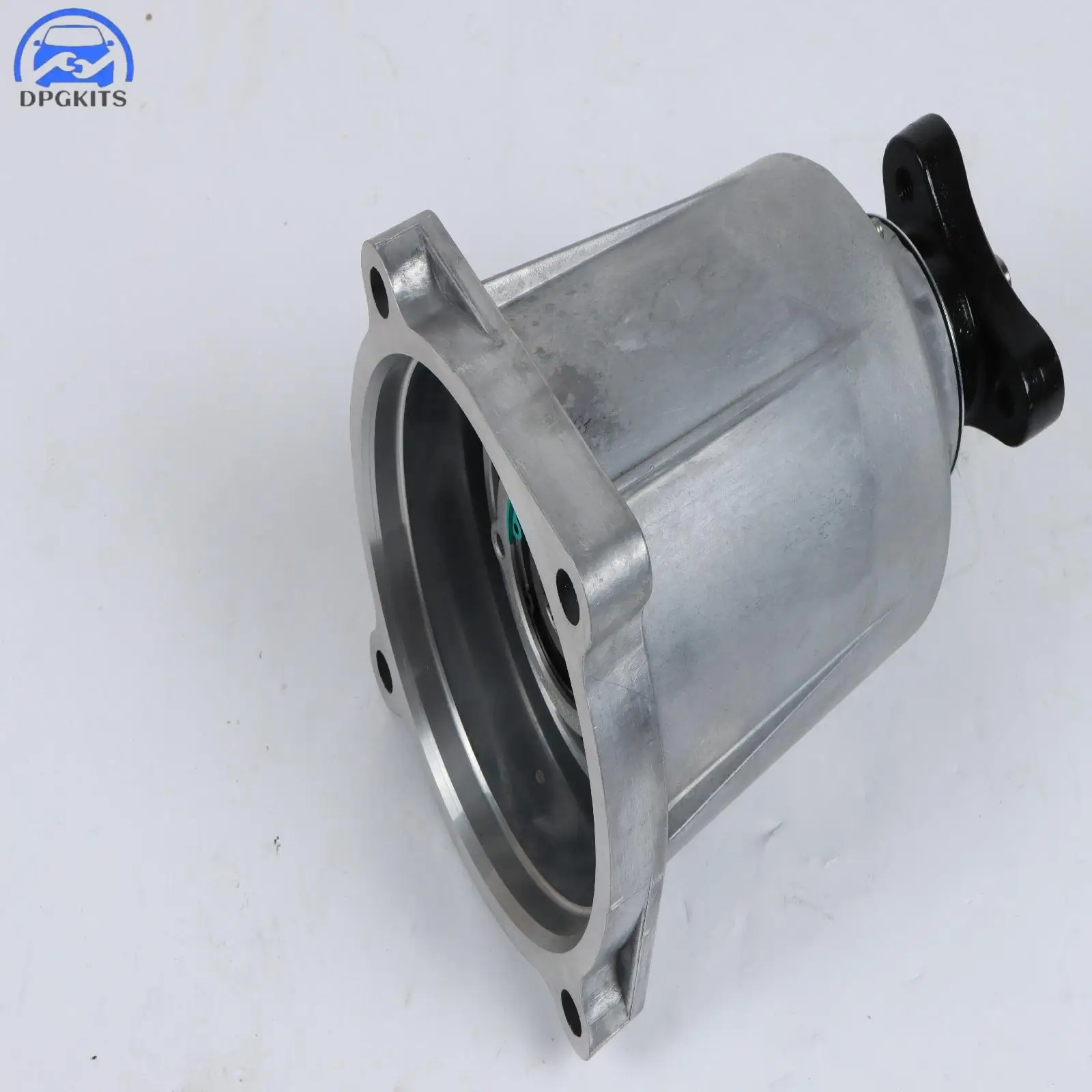 

DPGKITS 1pc Differential Coupling Assembly For Dodge Journey 3.6L V6 FLEX DOHC 2011-2019 Part Number 68058066AB 68058066AA