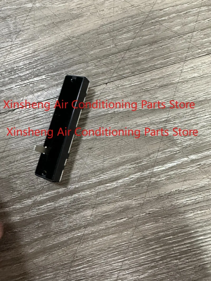 Suitable for Pioneer DJM-S7 Mixer, Vertical Fader Magvel Fader Pro Pro Rub Battle Mixer