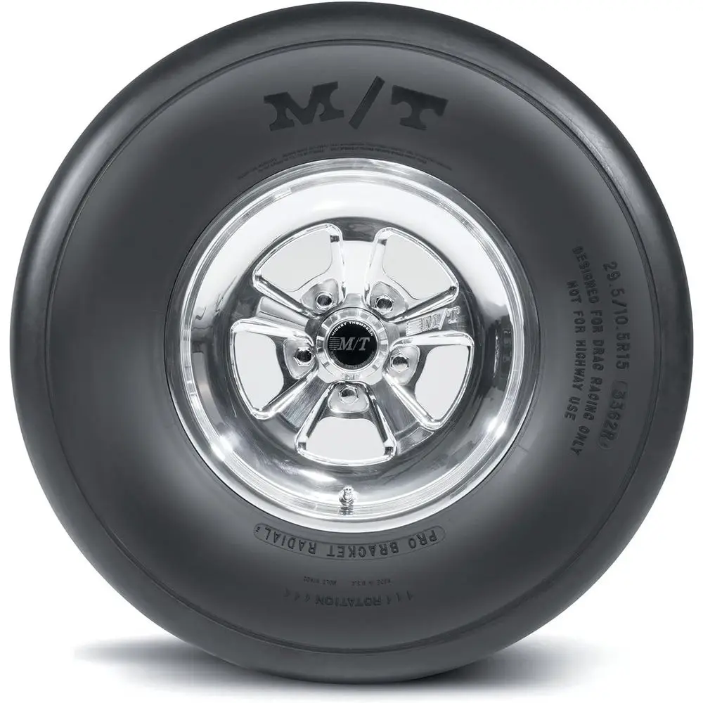 Radial 28.0/10.5R15 Performance Tires