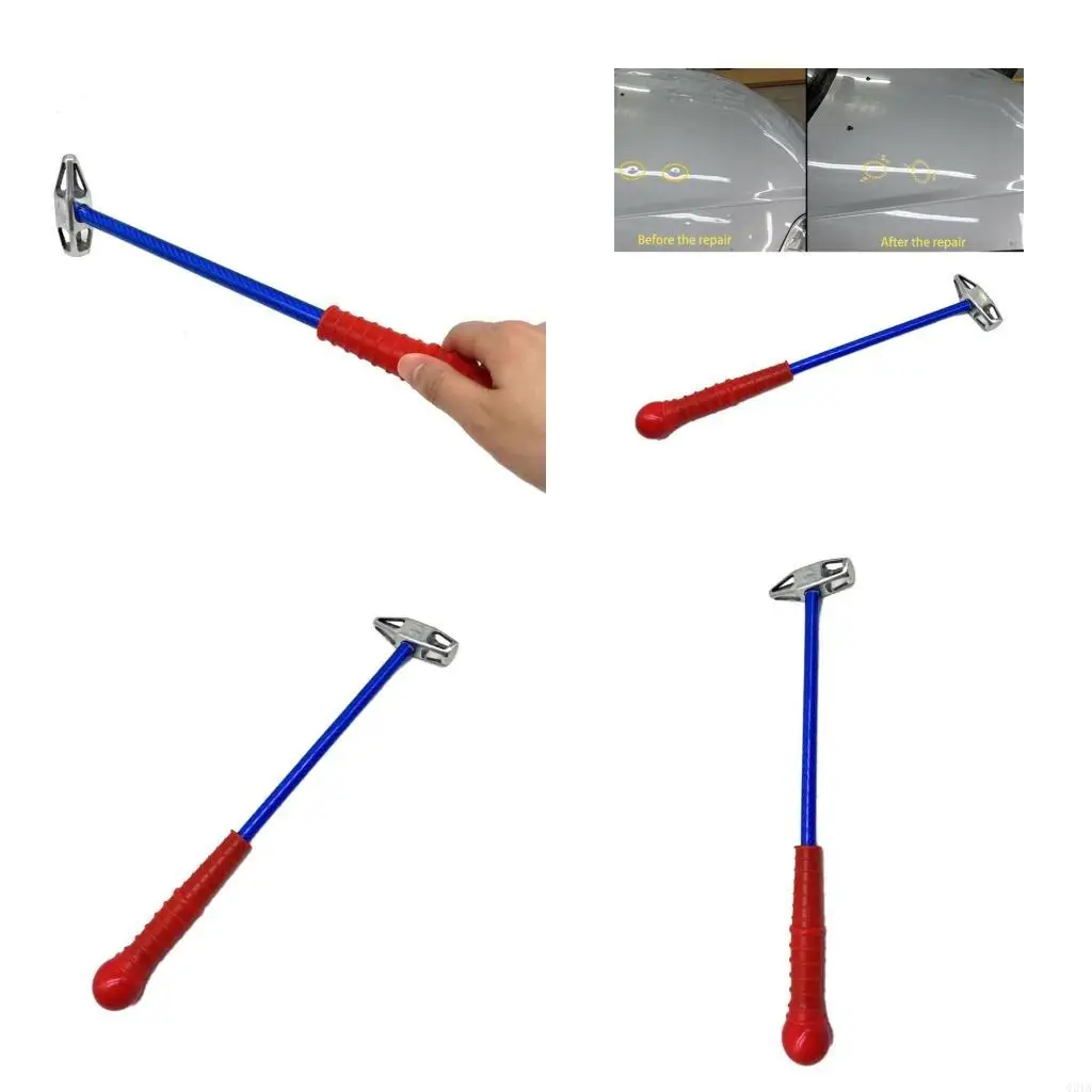 

Ремонт для ремонта вмятины