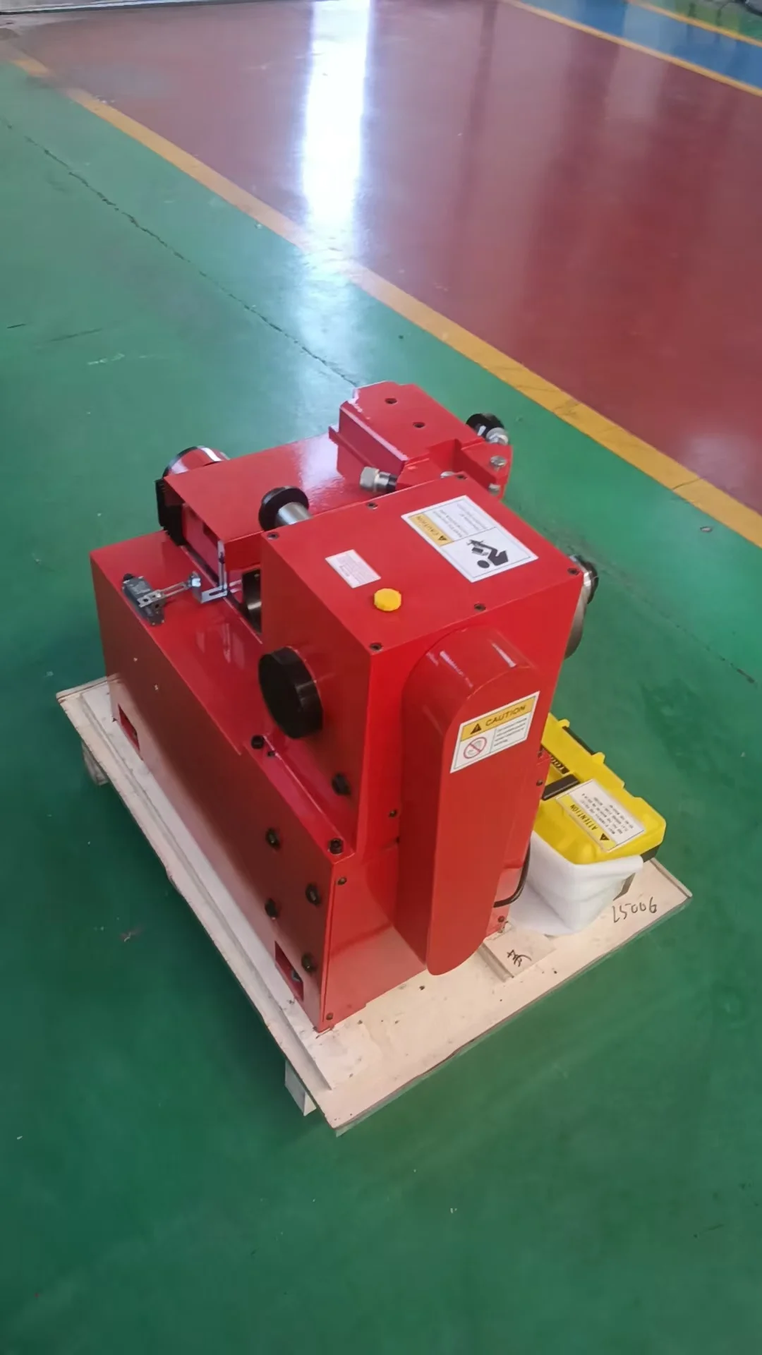 C9340 C9370  High-Efficiency Vertical Car Brake Lathe Machine Brake Drum & Disc Cutting Auto Maintenance Use