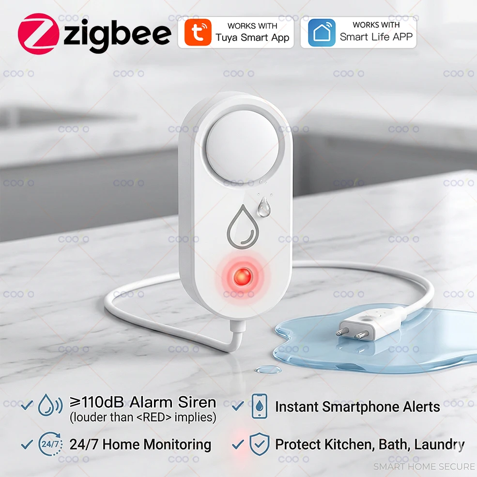 sensor-de-alarme-de-vazamento-de-Agua-tuya-zigbee-com-sirene-de-110db-detector-de-vazamento-inteligente-para-casa-monitoramento-remoto-pelo-app-z2m-smart-life