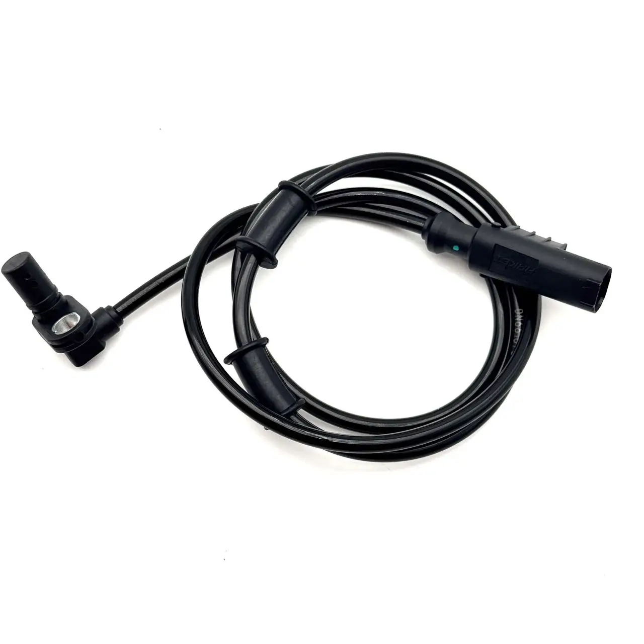 ABS-Geschwindigkeitssensor für Benda Motorrad Rock 300 OE:600016 Vorderrad & DN66167C Hinterrad – Detail 11