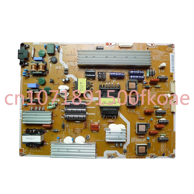 New Replacement Ua65es8000j Ua60es8000j Power Board BN44-00526A BN44-00539A