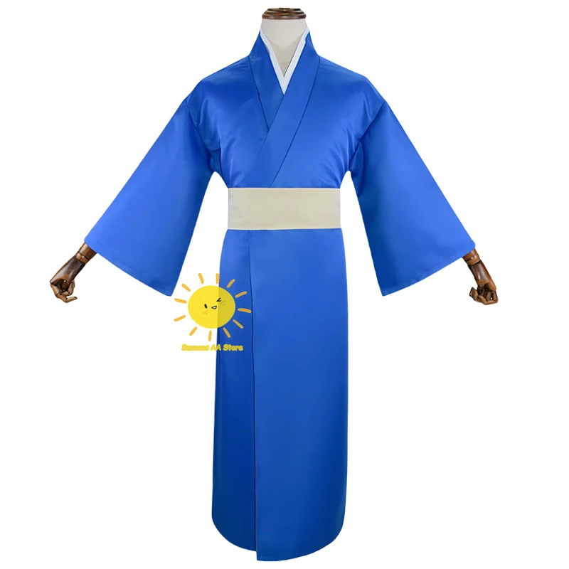 Product photo 5