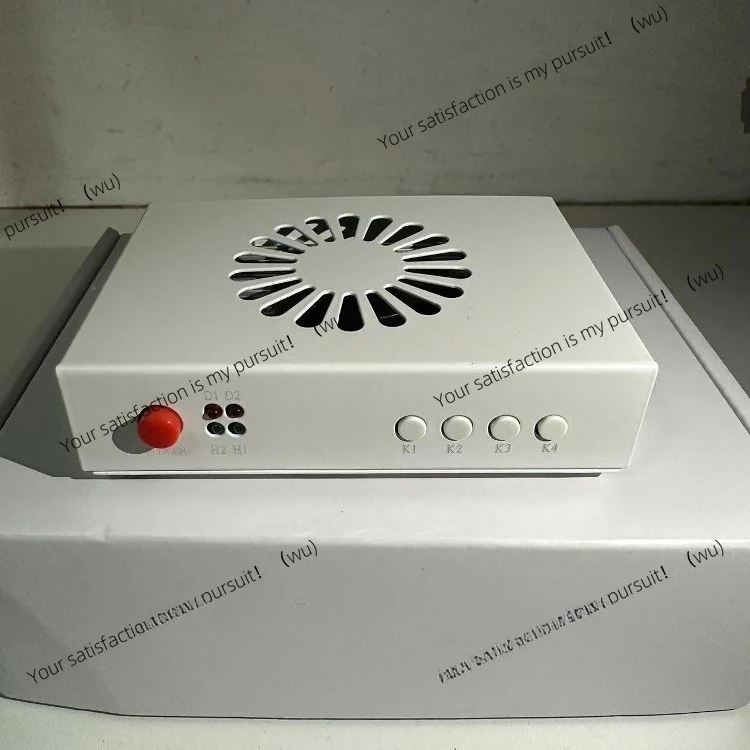 6th generation adaptive original image quality high definition high brush fusion video processor strong compatibility