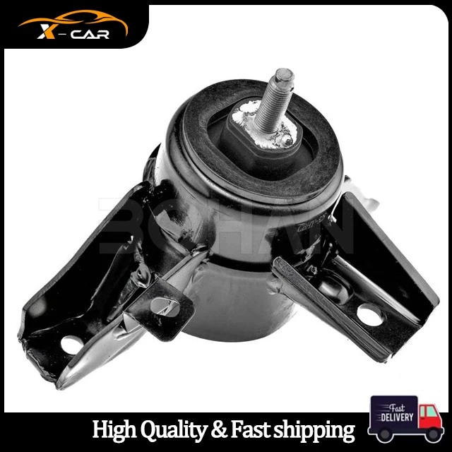 

Engine Mount for HYUNDAI GRAND 21810-B4000 21810-K6100 21810 B4000 21810 K6100 21810B4000 21810K6100