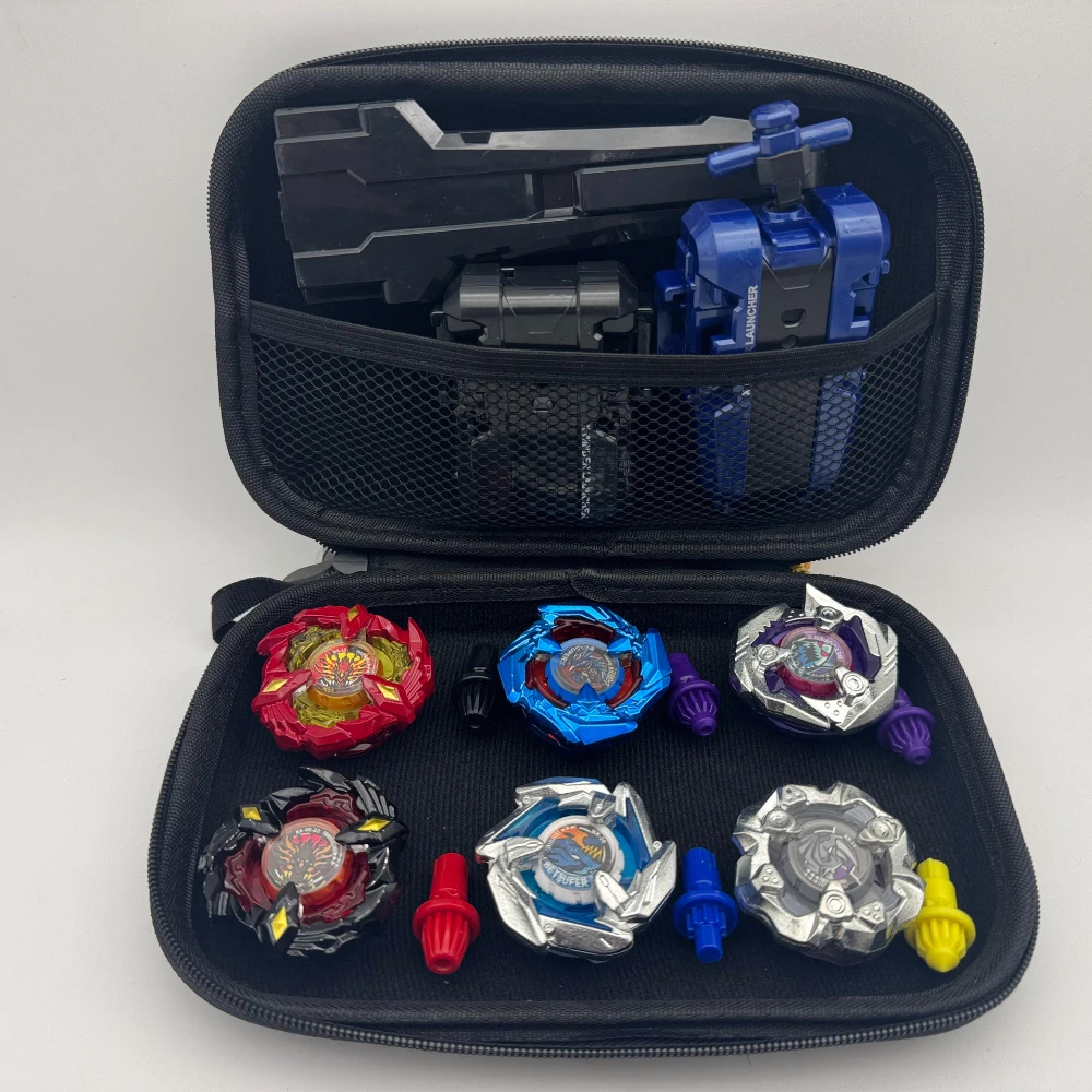 

Bursting Gyro X Toy BX Gyro Bx 001 Bx00 Bx14 Bx13 Bx-20 Bx-21 Bx-19 Walki Zžyroskop Luzem Metal Earth Gyro Аксессуары