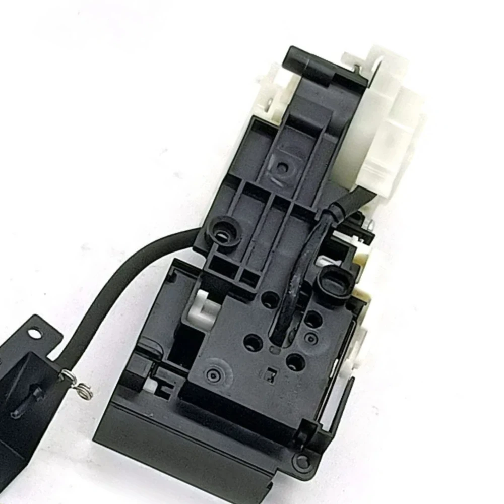 Bomba de tinta se encaixa para Epson XP-15010 XP-15050 XP-15000 XP-15081