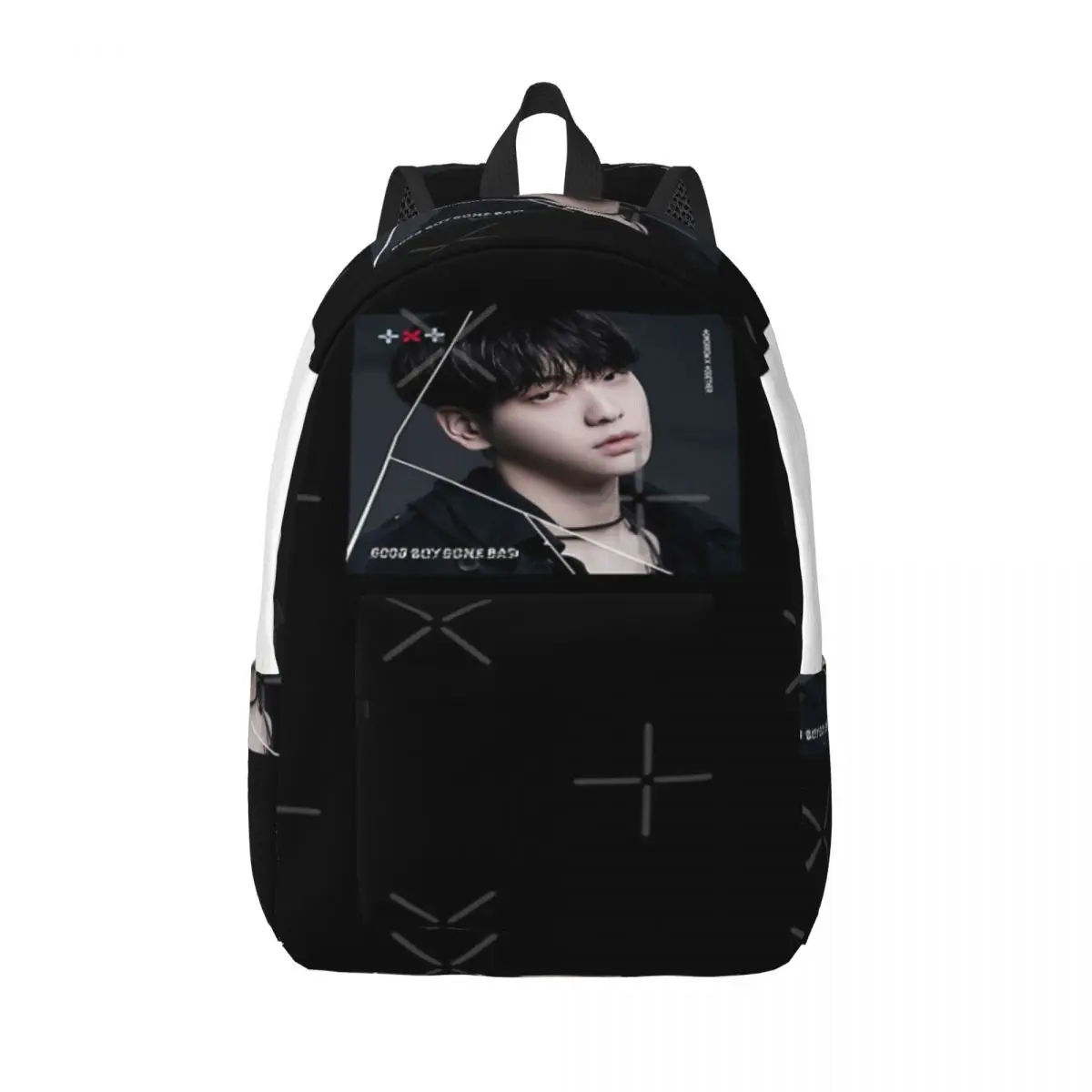 SOOBIN TXT - TEMPTATION ΠΡΠΎΡΡΠΎΠΉ ΠΈ ΡΡΠΈΠ»ΡΠ½ΡΠΉ ΡΡΠΊΠ·Π°ΠΊ Π₯ΠΎΠ»ΡΠΎΠ²ΡΠΉ ΡΡΠΊΠ·Π°ΠΊ ΠΠ΅Π½ΡΠΊΠΈΠ΅ ΡΡΠΌΠΊΠΈ SOOBIN TXT - TEMPTATION ΠΡΠΎΡΡΠΎΠΉ ΠΈ ΡΡΠΈΠ»ΡΠ½ΡΠΉ ΡΡΠΊΠ·Π°ΠΊ Π₯ΠΎΠ»ΡΠΎΠ²ΡΠΉ ΡΡΠΊΠ·Π°ΠΊ ΠΠ΅Π½ΡΠΊΠΈΠ΅ ΡΡΠΌΠΊΠΈ