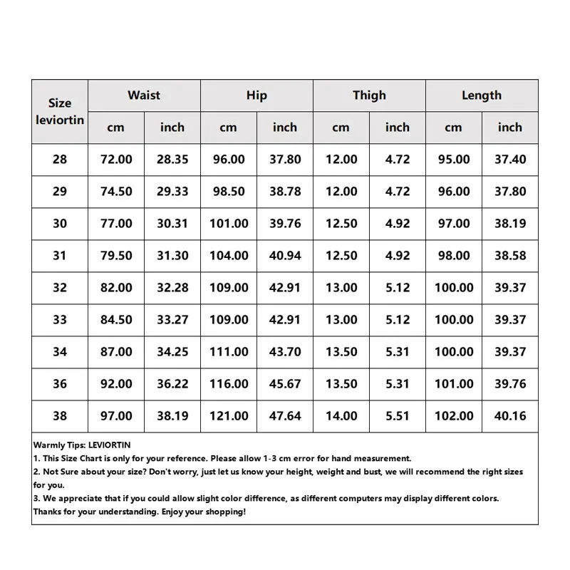 Men's Autumn Fashion Trendy Brand American Retro Loose Zipper Multi Pocket Design Foot binding workwear Loose Pants