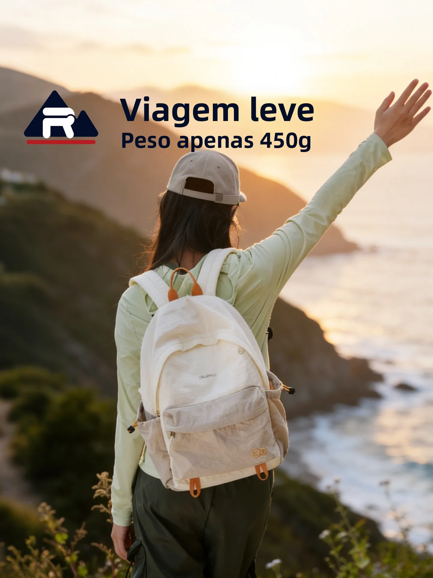 zaino-da-viaggio-leggero-multifunzionale-per-donne-grande-capacita-borsa-per-escursionismo-tessuto-resistente-pieghevole-orientato-agli-giovani