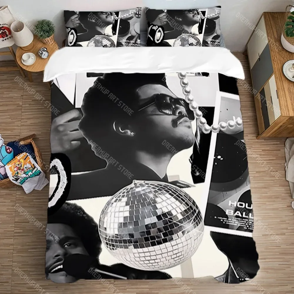 juego-de-cama-de-doble-tamano-fundas-de-edredon-juego-de-funda-de-edredon-juegos-de-edredon-de-cama-queen-w-weeknds-funda-de-almohada-artistica-de-moda-ropa-de-hogar