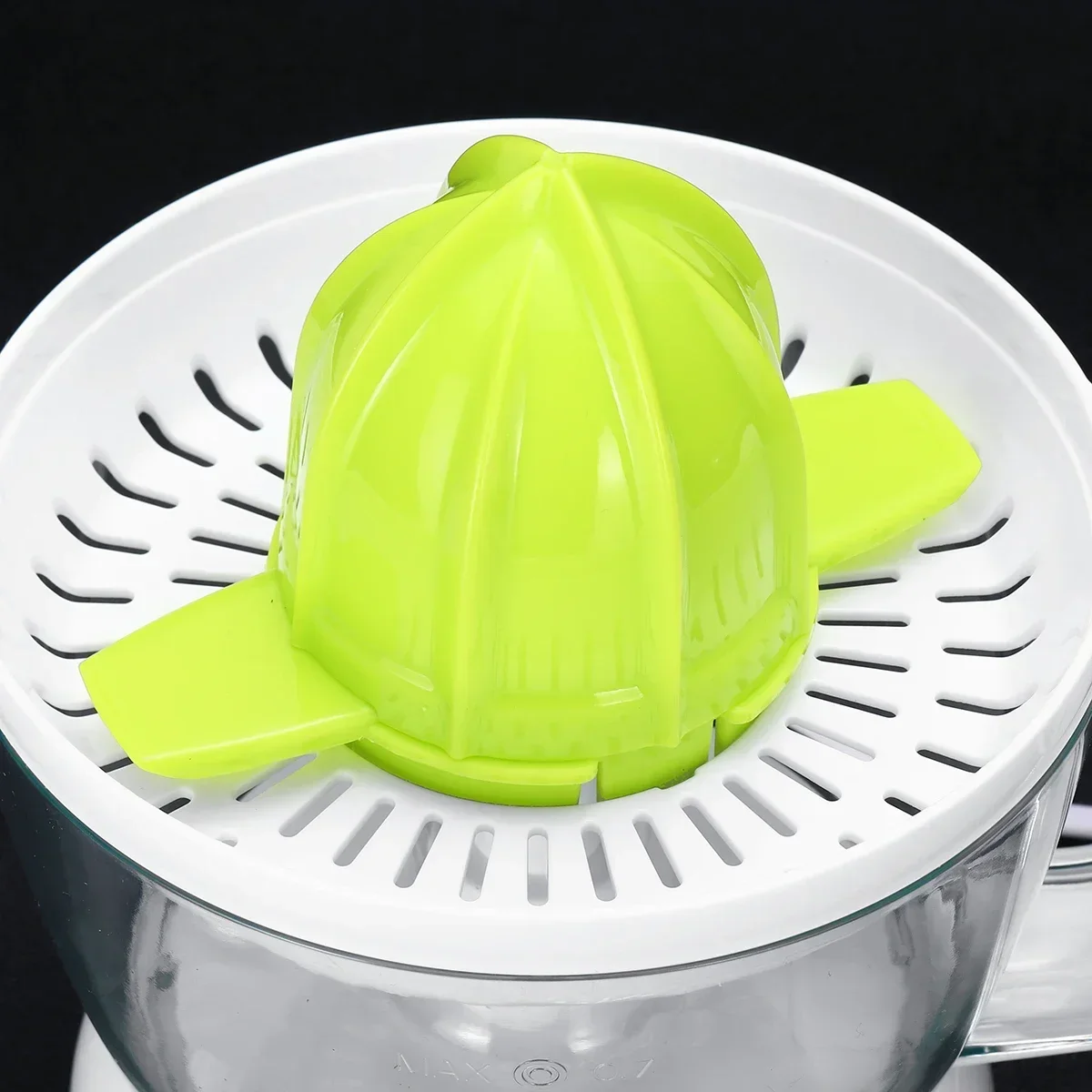 700ml Household portable Juicer Electric Orange Lemon Fruit Squeezer Extractor Mini  Lemon Juicer Fruit Press Machine 220-240V