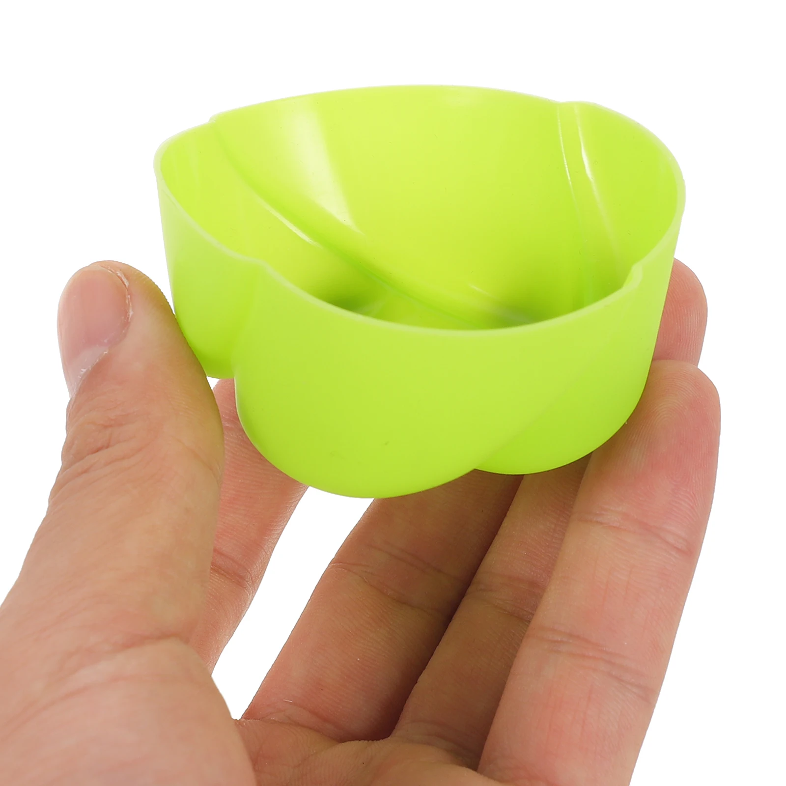 

12pcs Muffin Cups Aluminum Foil Baking Cupcake Molds Rose Shape Oven Microwave Dishwasher Safe Chocolate Cake