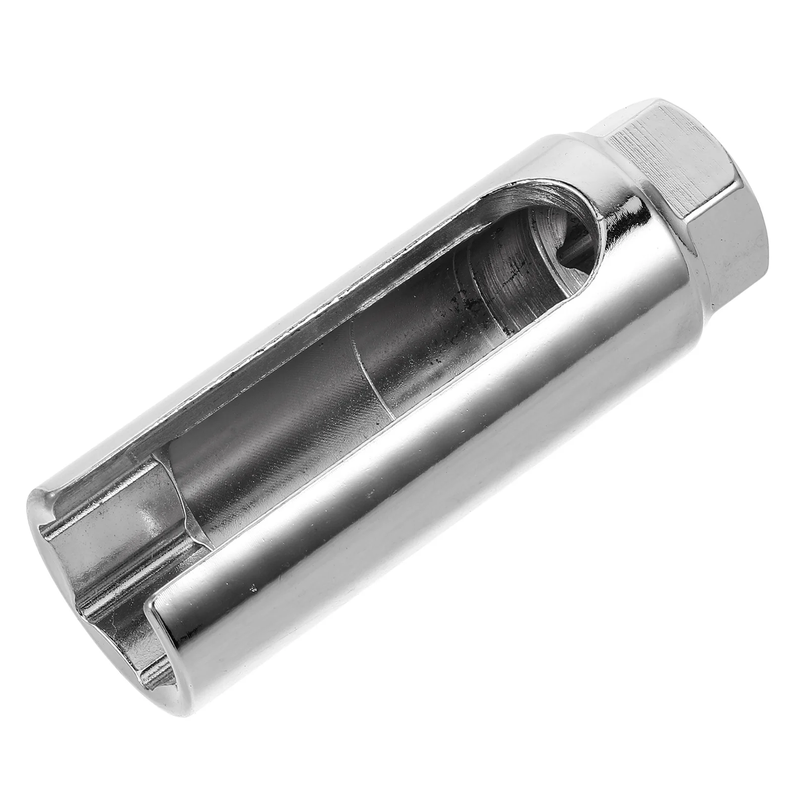 

Sensor Socket Car Sensor Disassembly Tool Durable Automotive Repair Tool Multi-Functional Mechanic Essential Tools for Mechanics