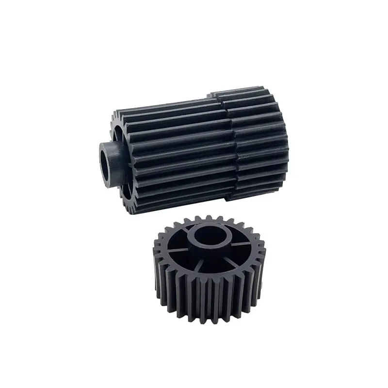 

1 шт. приводной механизм (шестерня) для фьюзера Toshiba 810 523 656 756 856 557 657 757 857