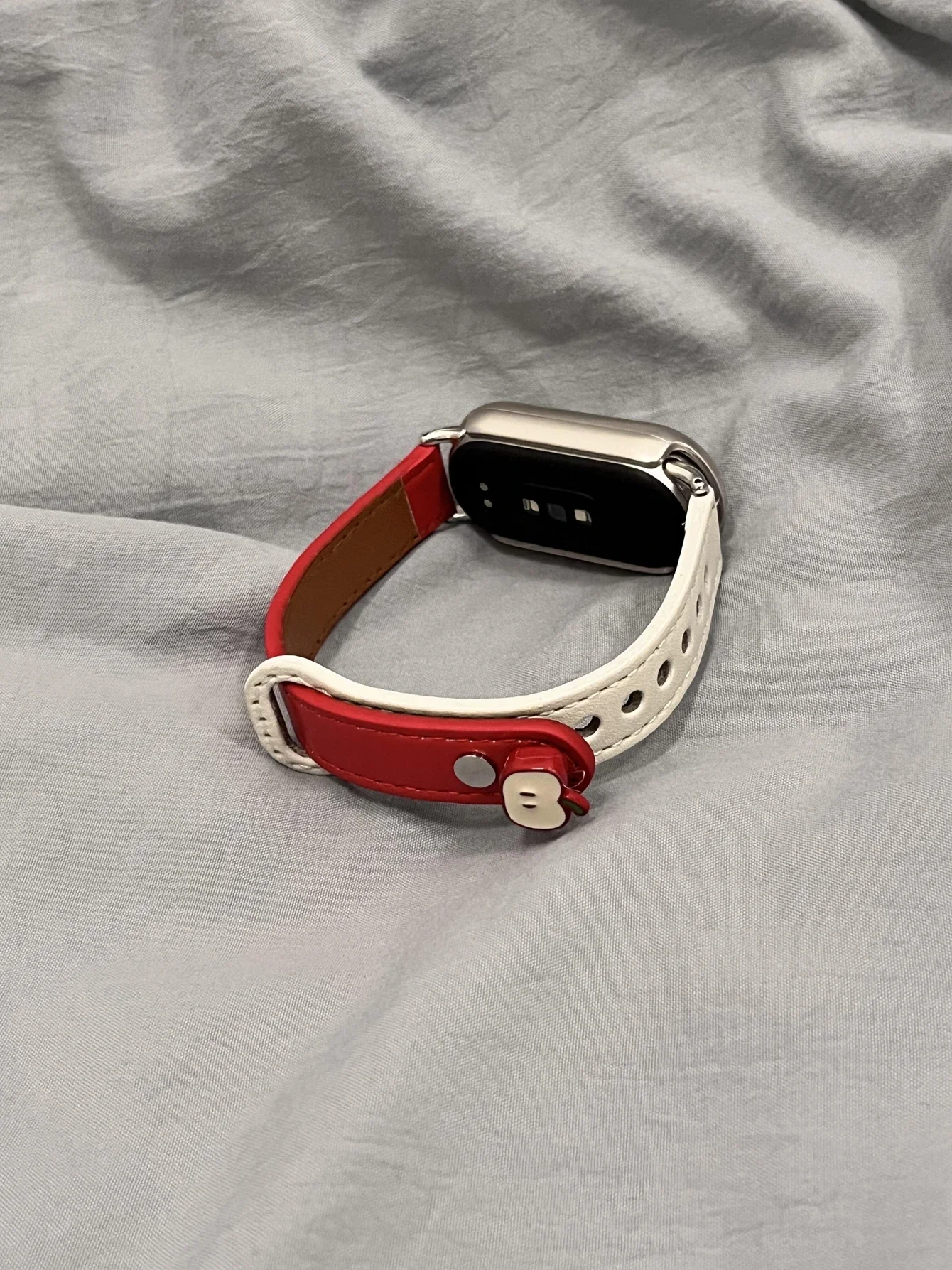 Popular Leather Loo… - image