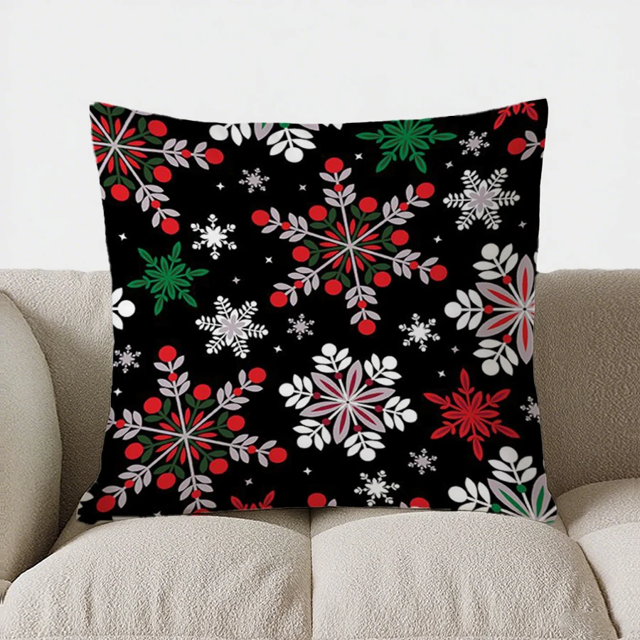 DecoracióN Del Hoga… - image