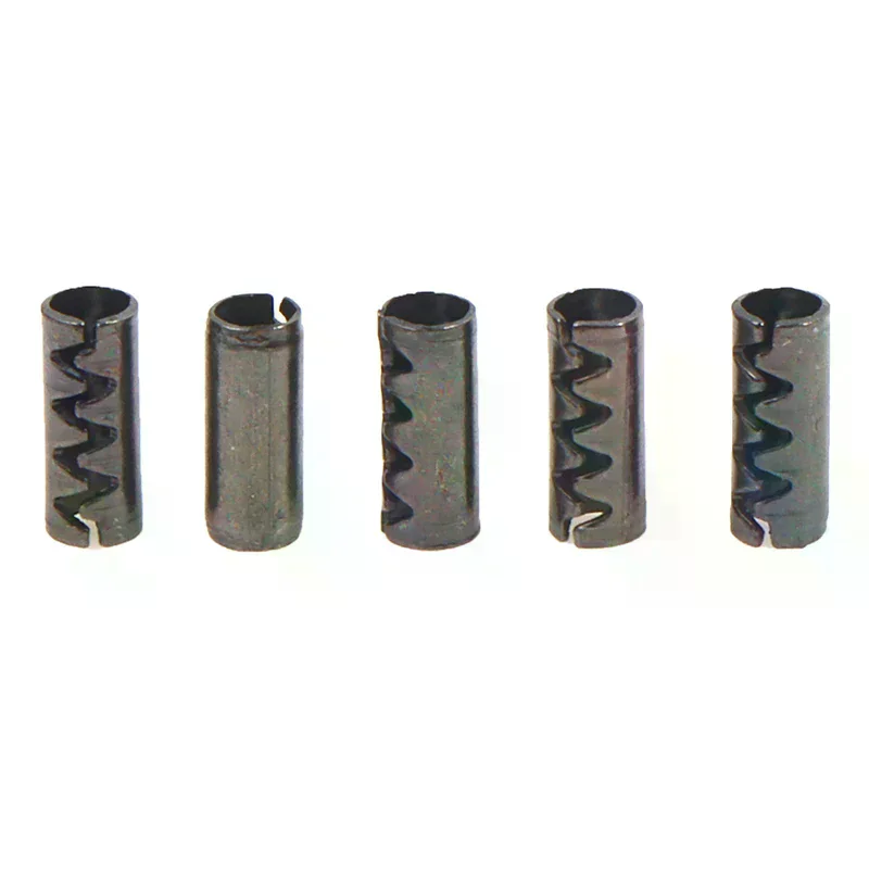 Tools Supplies Car Flip Remote Key Fixed Pins Screws Set Repair Accessories Remote Control Fixing Pin 200PCS
