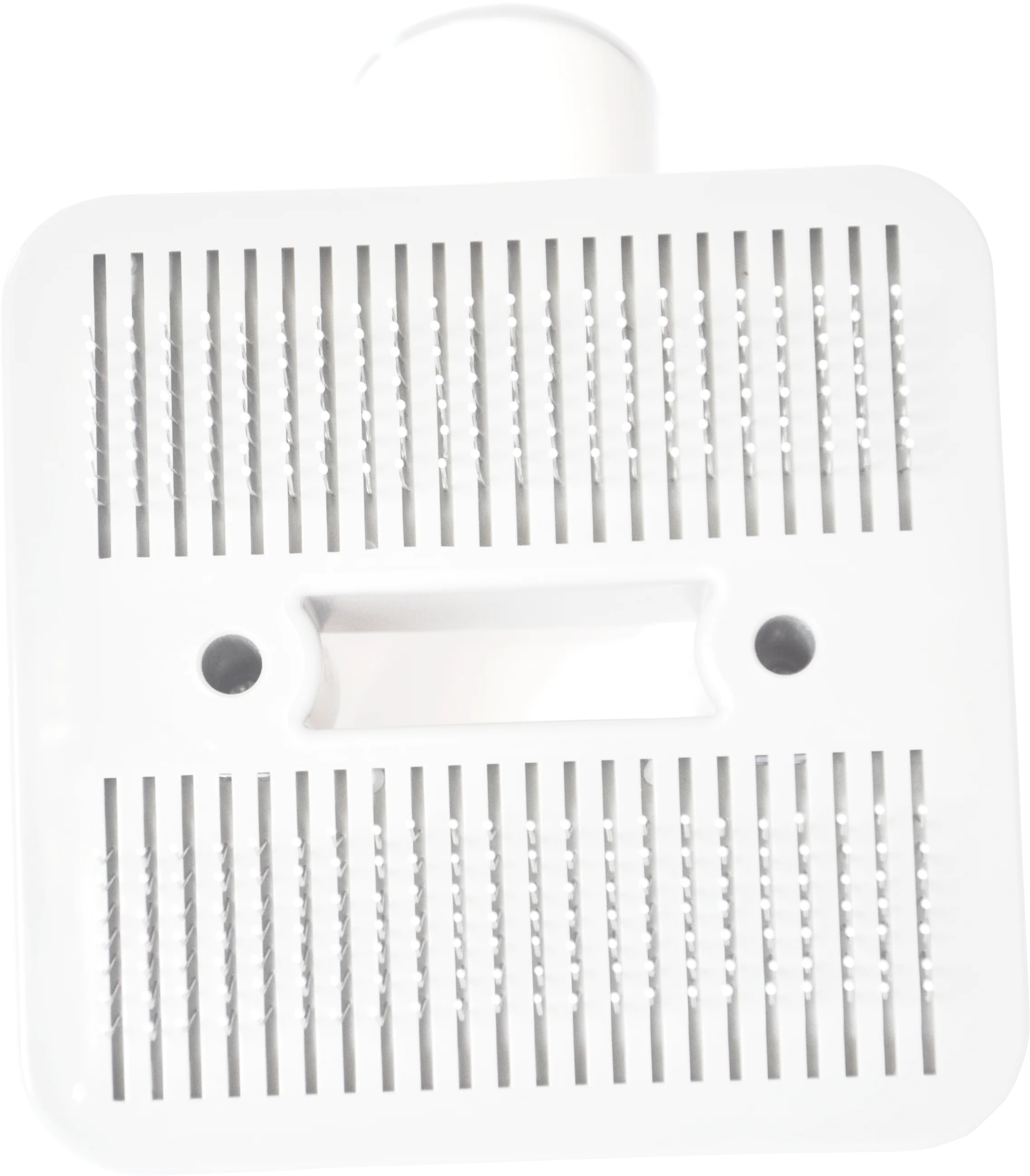 Conjunto de barbear elétrico multifuncional, sopro e vácuo de cabelo de baixo ruído, sucção de pet care, tesoura e sopro, uma máquina de beleza