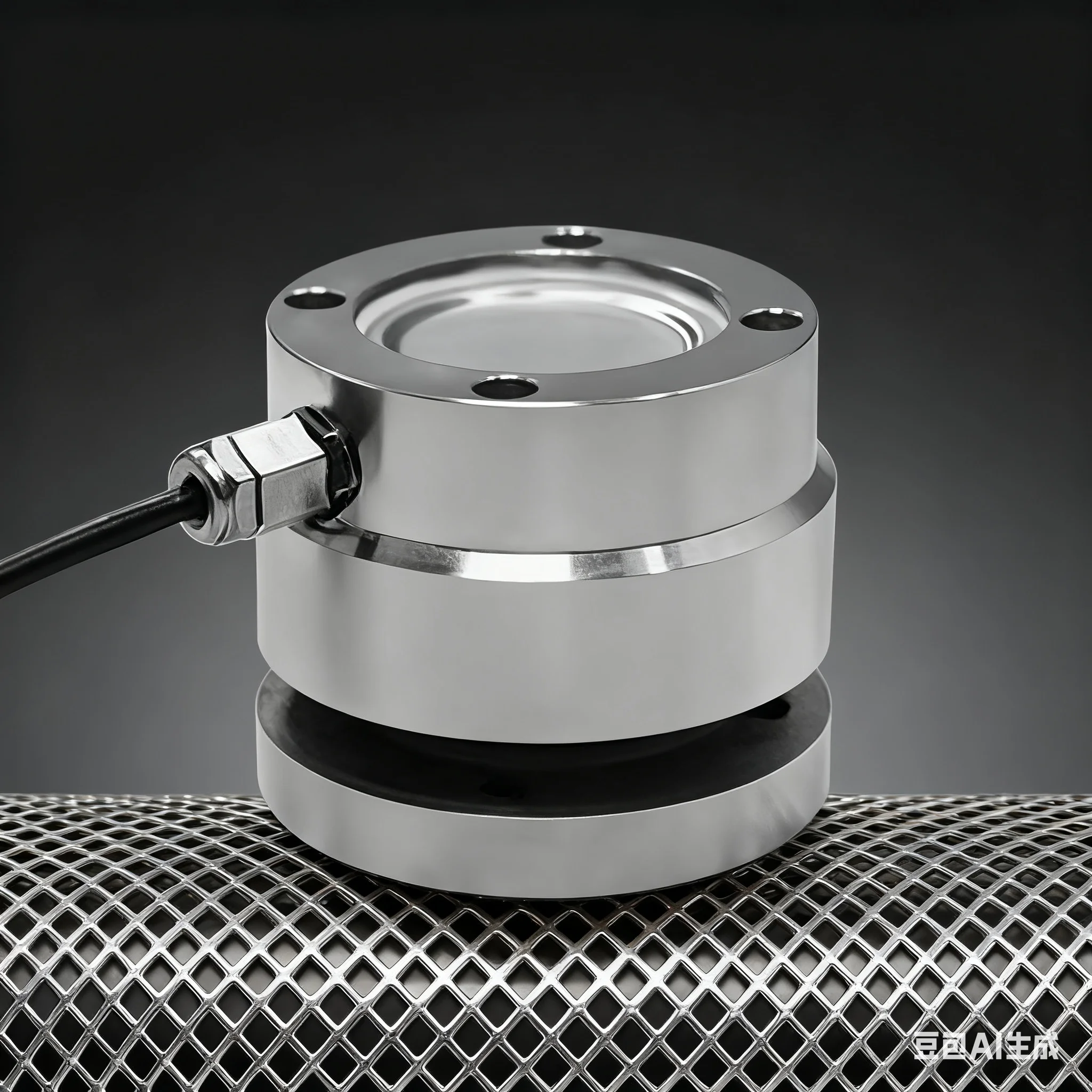 Longlv LCZ-202D Col…