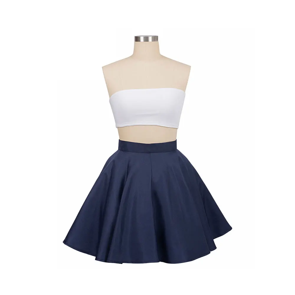 Demon Slayer: Kimetsu No Yaiba Female Cosplay Costume for Halloween, A Cosplay Maid Dress Featuring The Character of Isuke Chiba