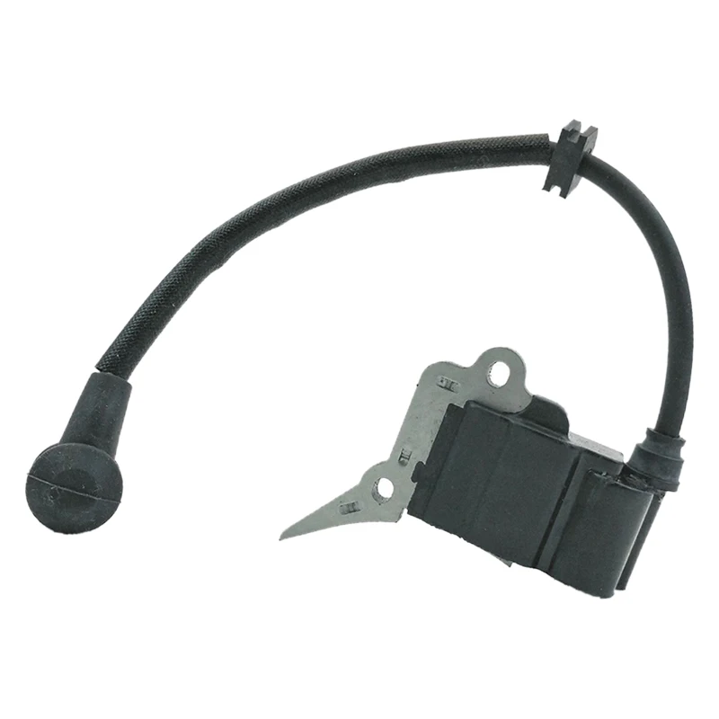 

Ignition Coil Module 9288310801 Fit for Poulan Florabest McCulloch MCC 1435A 1635A 1635AK 1840B 1840DK