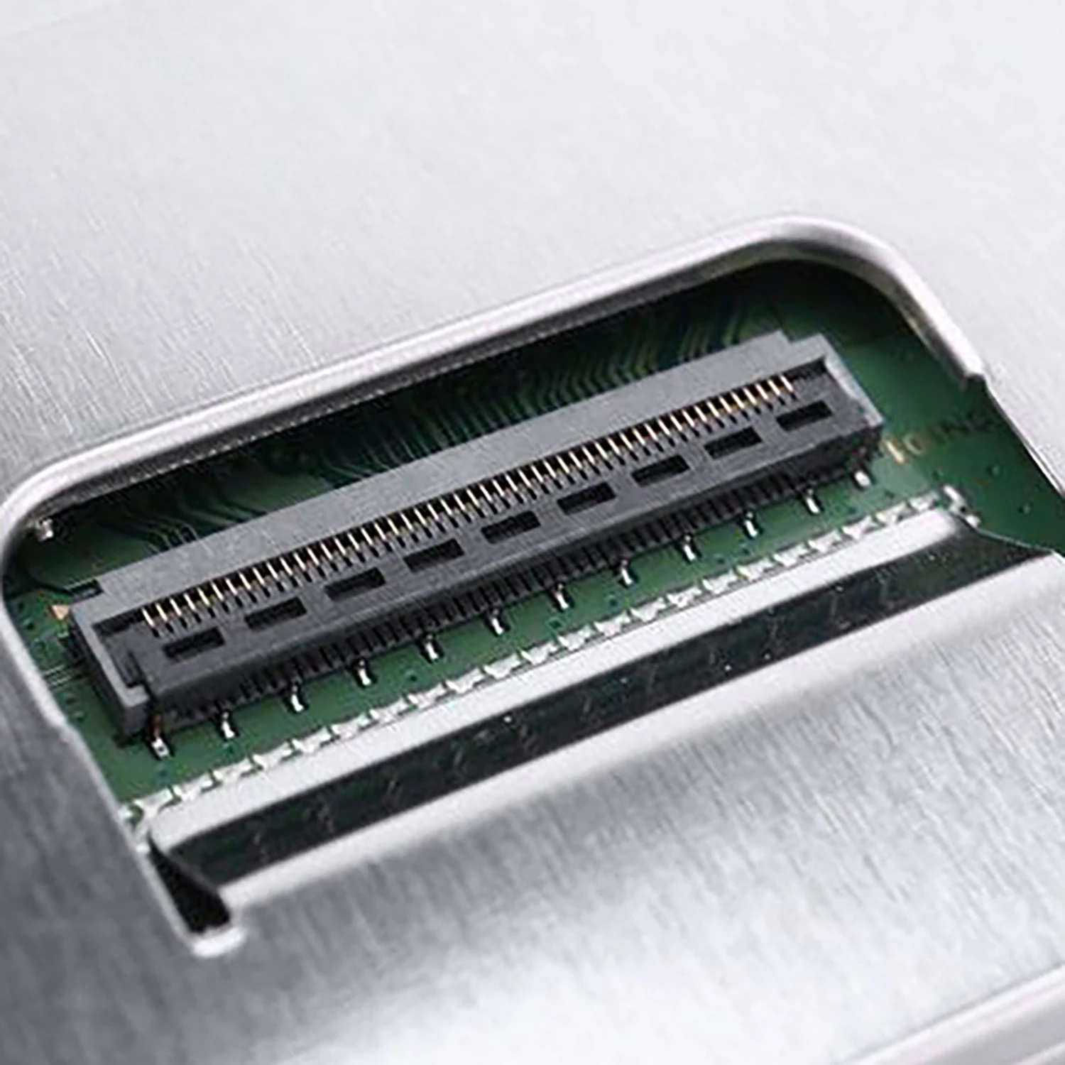 شاشة عرض LCD 4.3 بوصة LQ042T5DZ11 LQ042T5DZ13C LQ042T5DZ13B لقطع غيار السيارات Ford Kuga 2 القابلة للاستبدال