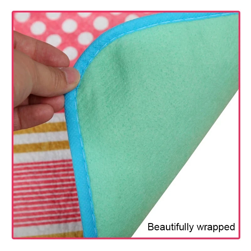 لوحة التدفئة للحيوانات الأليفة الحيوانات السرير سخان حصيرة القط الكلب السرير الجسم الشتاء النوم دفئا السجاد الحيوانات الأليفة أفخم بطانية كهربائية 40/60 سنتيمتر