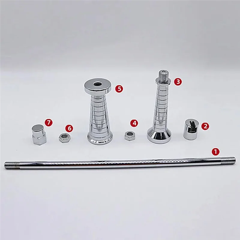 

AEE5-инструмент для ремонта вмятин на кузове автомобиля, ремонт депрессии автомобиля, премиум-класса, профессиональный молоток для ремонта вмятин, для удаления вмятин на кузове автомобиля