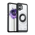Black Phone2