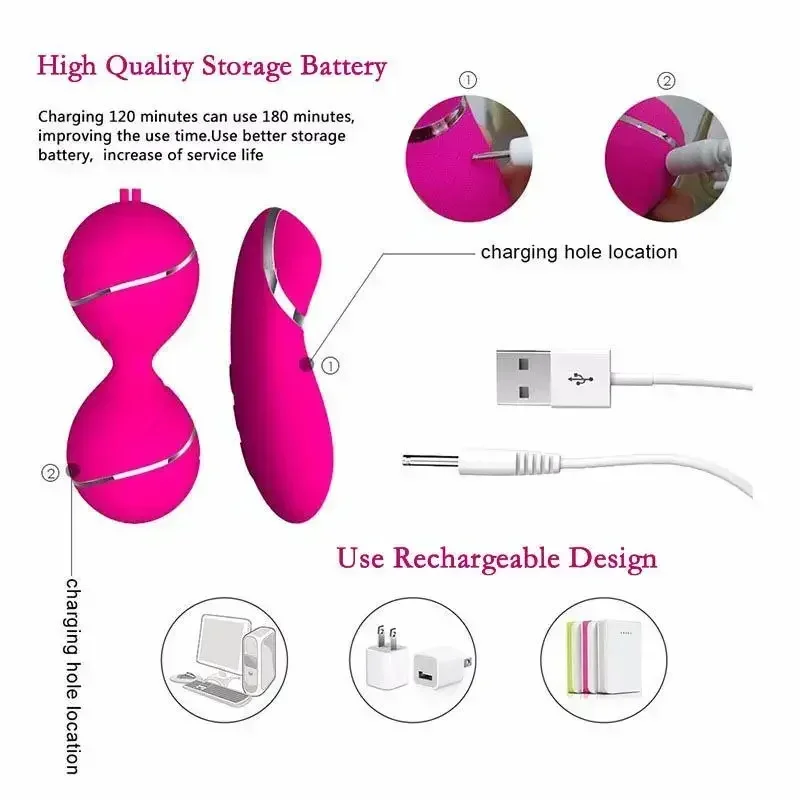 Wumanizer clitóris homem sexy material pornô anal silicone sucção c produtos sexuais up vibrador sex shop para ambos dispositivos peineili cabelo