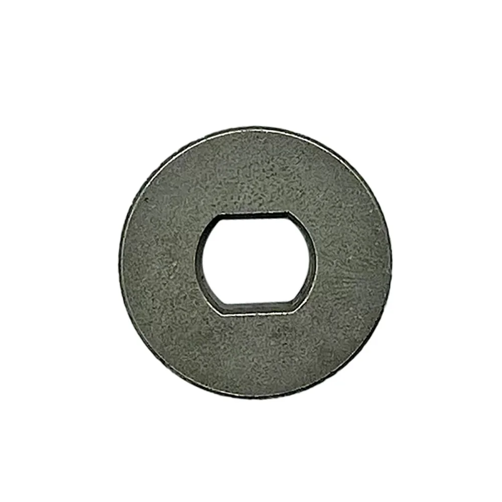 Metal Drive Sprocket For Tiexin Electric Chain Saw Parts Garden Tool Maintenance Gear Replacement 4 6 8 Inch Saw