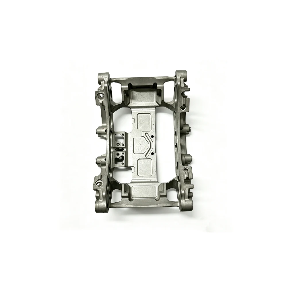 In Stock Yaw Motor Replace Parts For Mavic 4 Pro Yaw Motor Bracket Repair Parts For Mavic 4 Pro Gimbal Roll Motor Accessories