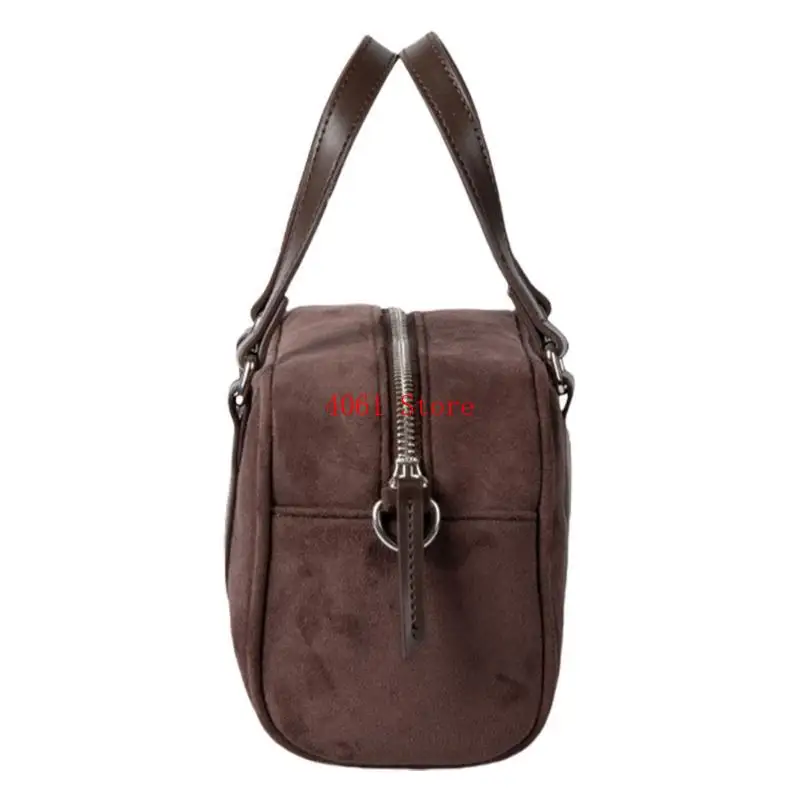 

Fashionable Women's Shoulder Purse Multi Purpose Handbag with Adjustable Strap Crossbody Bag for Everyday Use