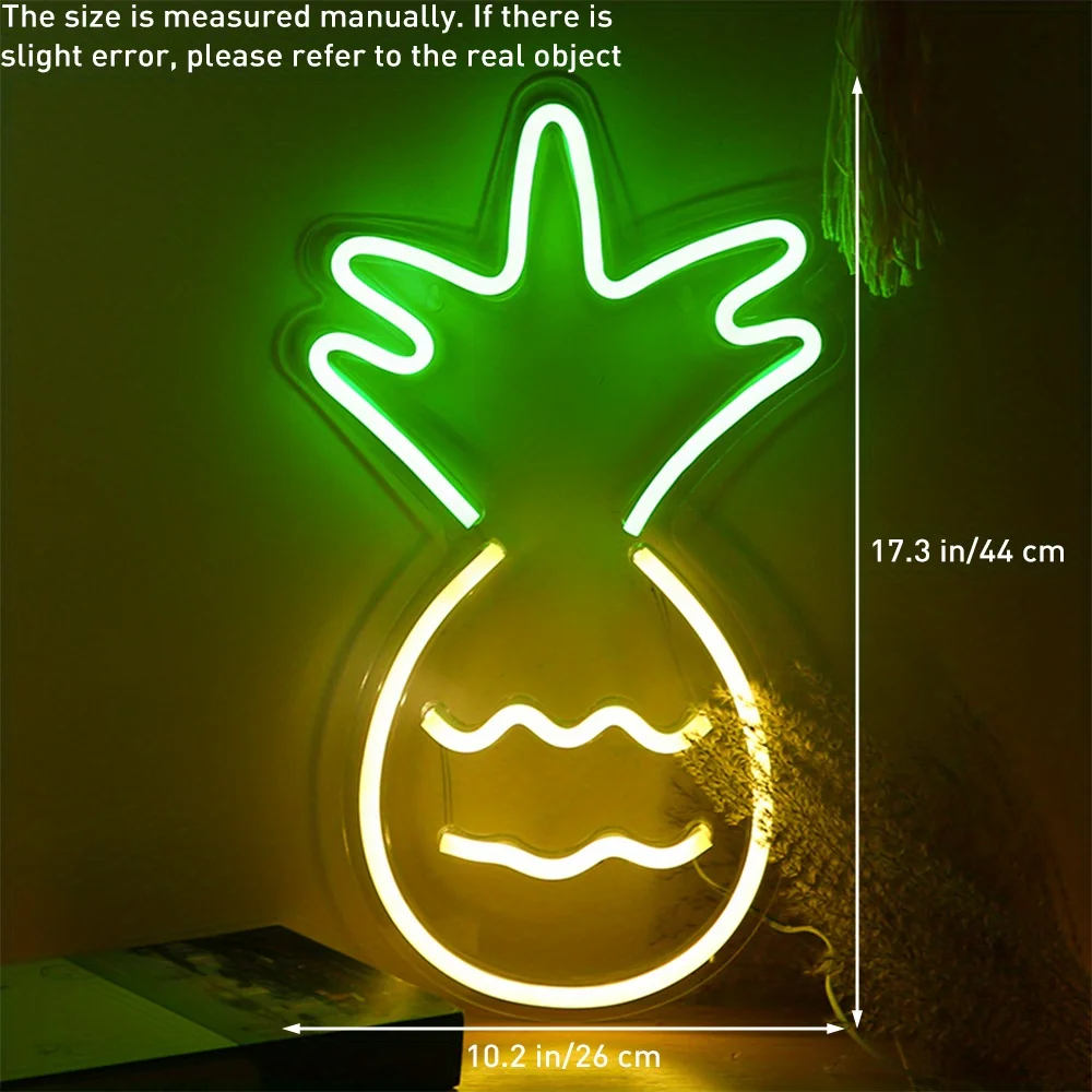 Category image: LED Board Light