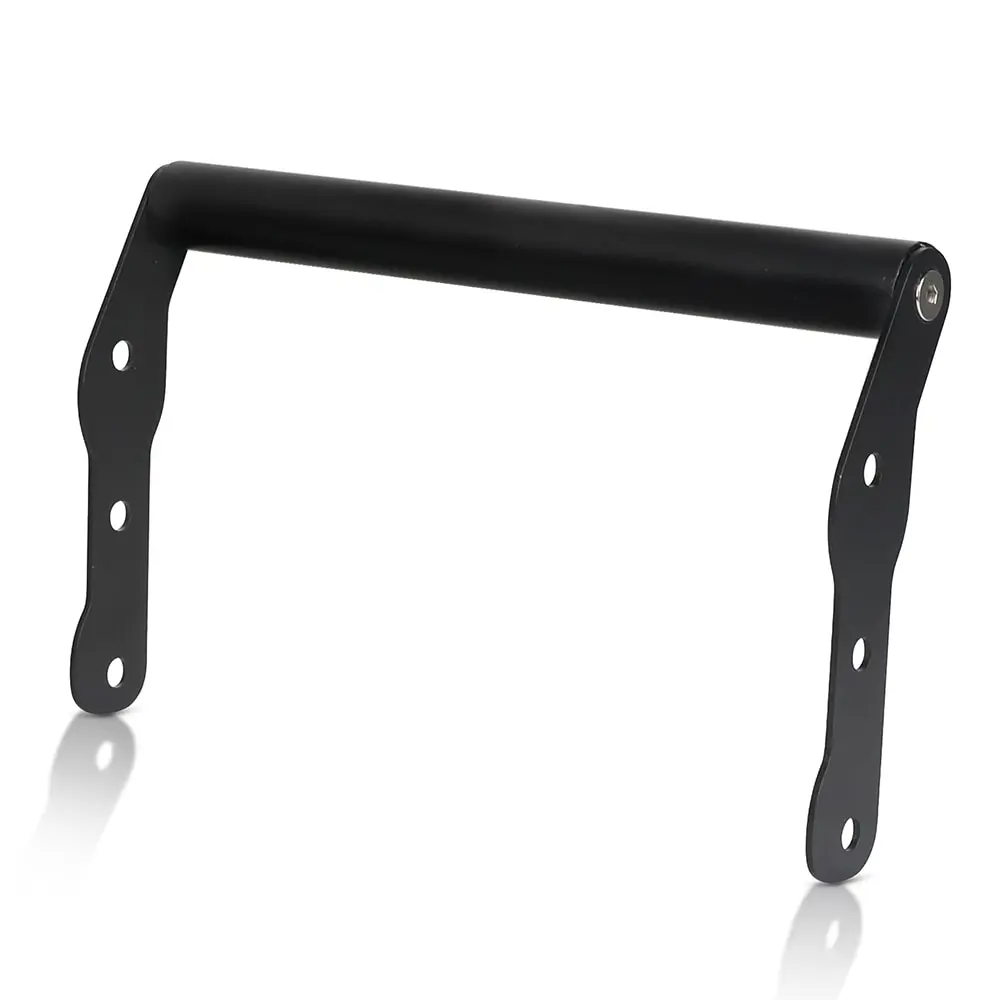 2023 Motorcycle Accessories GPS SMART PHONE Navigation GPS Plate Bracket Adapt Holder For HONDA CB500X CB 500X CB500 X 2016-2023