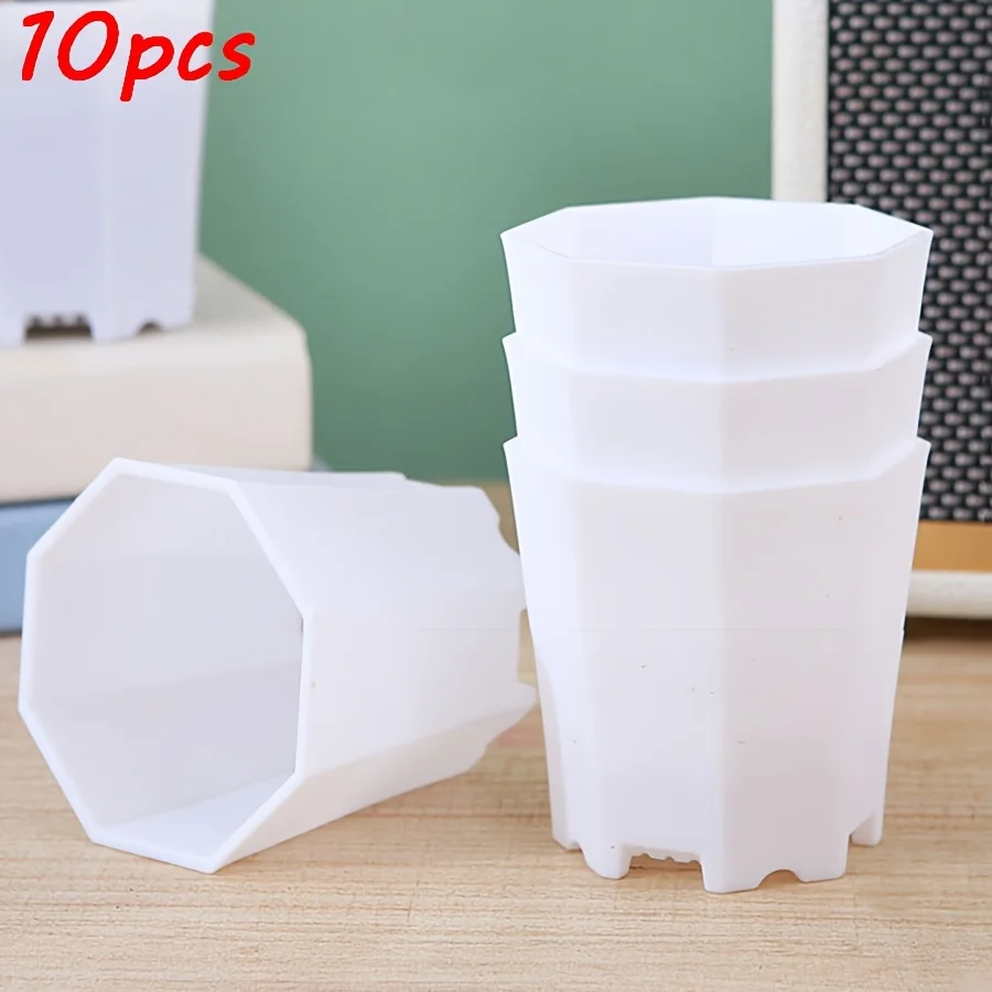 10pcs
