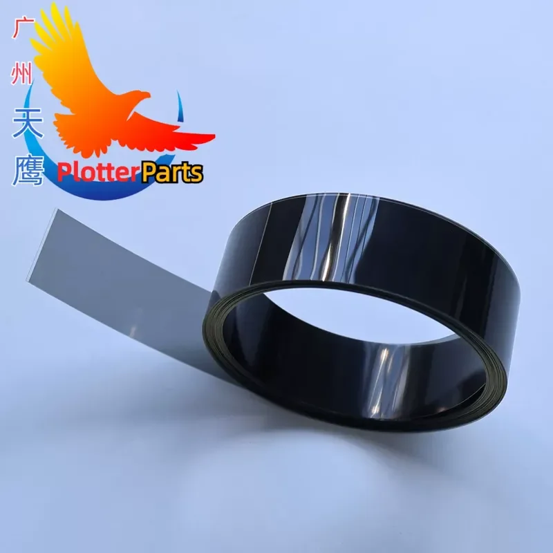 Thickened Grating Strip for Haipu Oris Mitte Plotter Ruili Clothing Master CAD Mark Rack Drawing Machine
