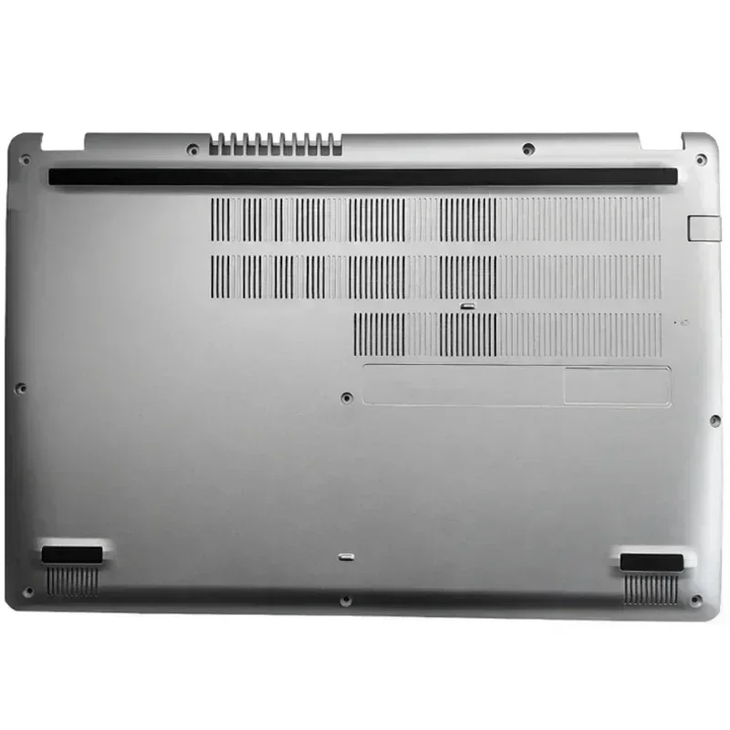 New For Aspire 5 A515-52 A515-43 A515-52G N19C3 Laptop LCD Back Cover Front Bezel Upper Palmrest Bottom Base Case Keyboard