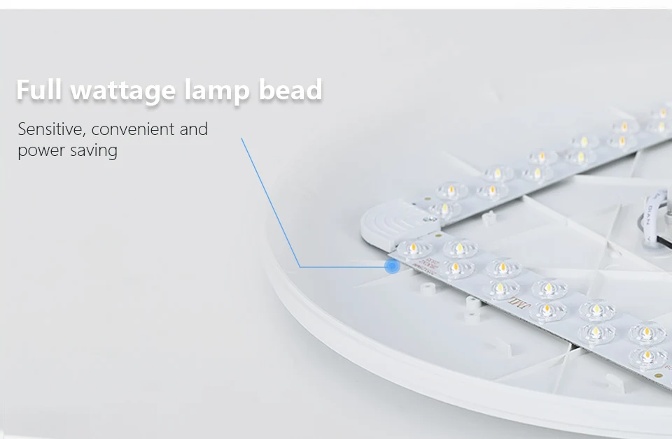 MARPOU Product details image 1