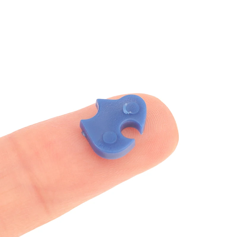 SHS Tactical II Delayer Upgraded Version Gear Sector Clip Delayer G2 For AEG Version 2/ 3/ 6 Gearbox