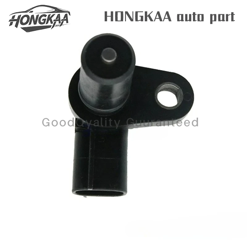 Automatic Transmission Speed Sensor FOR Toyota Land Cruiser Sequoia Tundra 2007 -2018 5.7L 89413 0C020 894130C020 89413-0C020