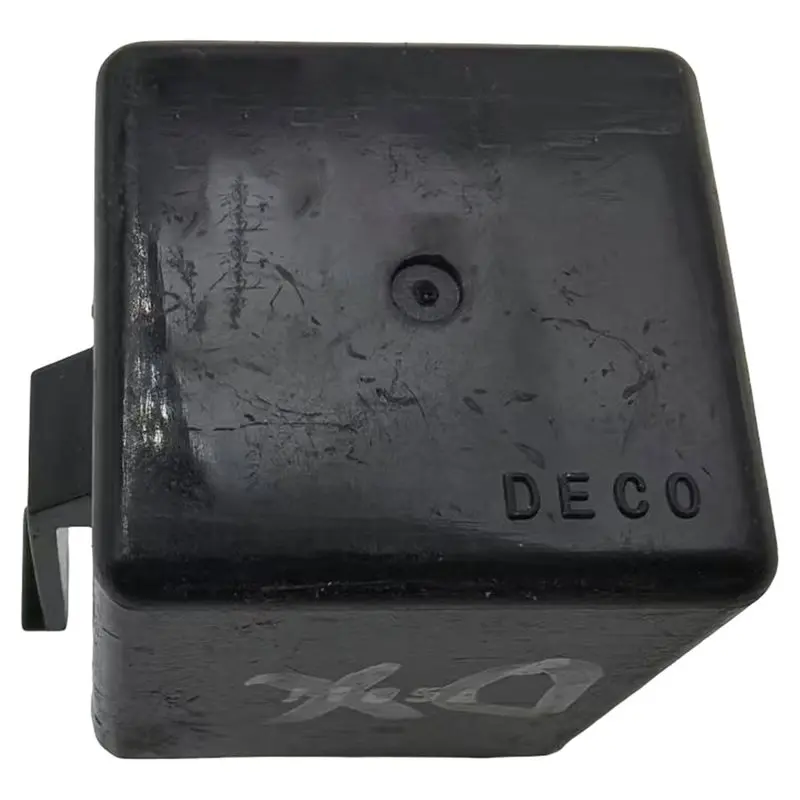 Hazard Flasher Unit For Mercedes MB100/MB140-T61C