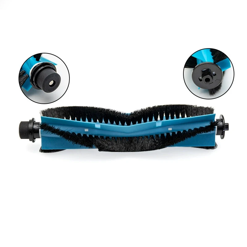 Kitfort 1399 (указка, портативная, тренировочный, светодиодный) купить от 542,00 руб. Художественные ремесла и шитье на 1rub.ru Kitfort 1399 (указка, портативная, тренировочный, светодиодный) купить от 542,00 руб. Художественные ремесла и шитье на 1rub.ru