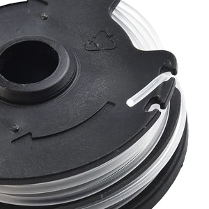 أفضل 11 فرشاة مفك براغي باركسايد للمبيعات - No7