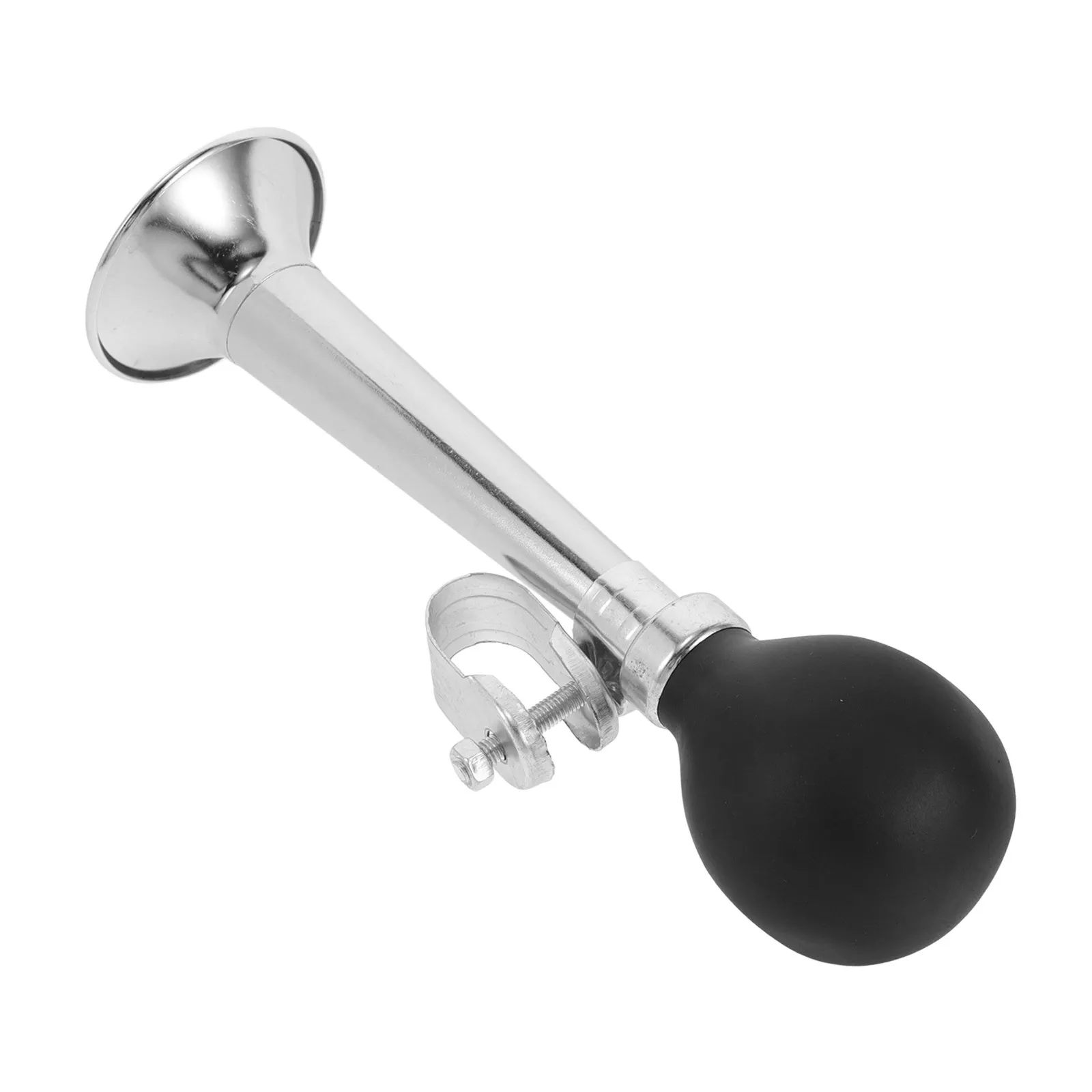 

Bicycle Air Loud Universal Fit For Mountain Road Bikes Cycling Safety Warning Durable Bike For Adults Air Horn Bikes