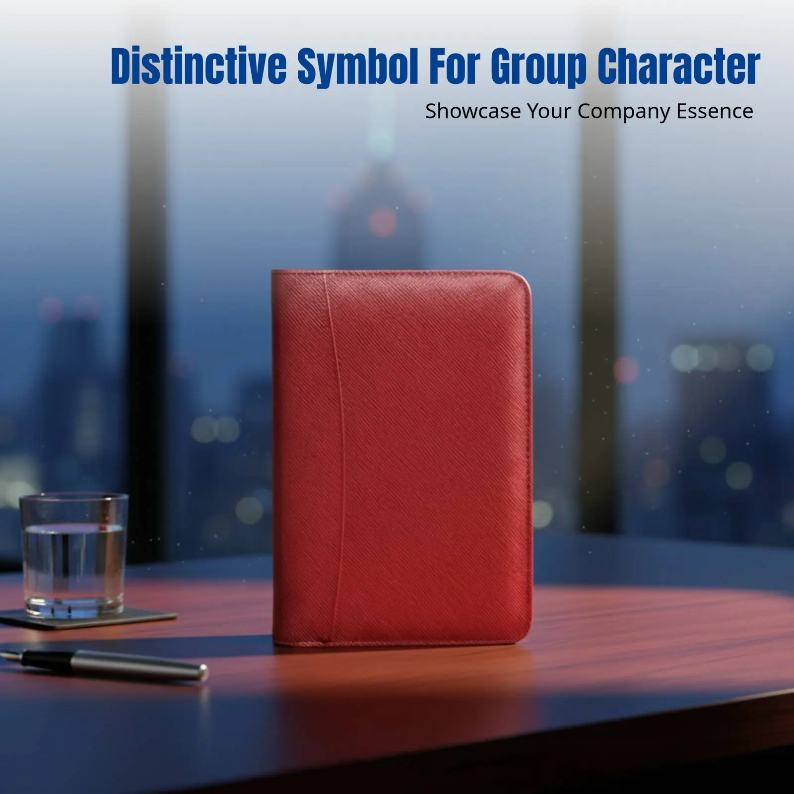 Multi-Functional Bu…