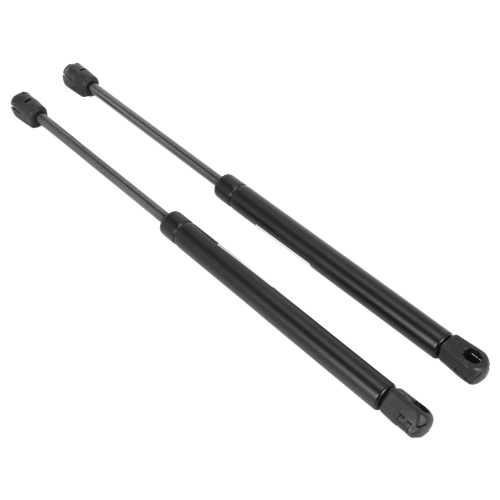 2Pcs Car Rear Tailgate Boot Gas Lift Support Struts Bar for Suzuki Alto Ha25 Ha35 2009 2010 2011 2012 2013 2014 2015